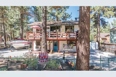 1971 Fern Lane, Big Bear City, CA 92314 - Photo 53