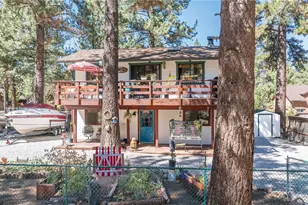 1971 Fern Ln, Big Bear City, CA 92314 - Photo 53