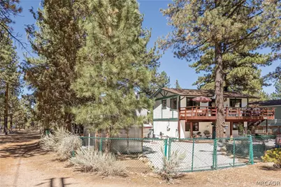 1971 Fern Lane, Big Bear City, CA 92314 - Photo 47