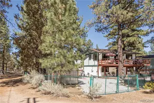 1971 Fern Ln, Big Bear City, CA 92314 - Photo 47