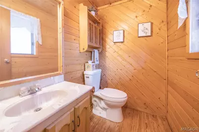1971 Fern Lane, Big Bear City, CA 92314 - Photo 21