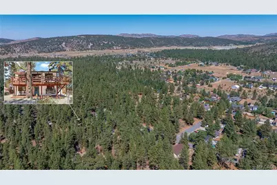 1971 Fern Lane, Big Bear City, CA 92314 - Photo 9