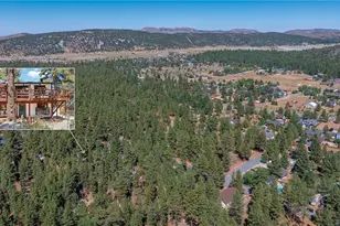1971 Fern Ln, Big Bear City, CA 92314 - Photo 9
