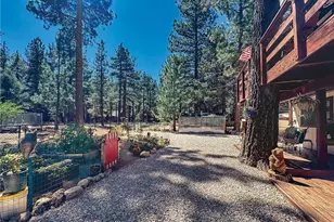 1971 Fern Ln, Big Bear City, CA 92314 - Photo 5