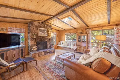 1971 Fern Lane, Big Bear City, CA 92314 - Photo 7