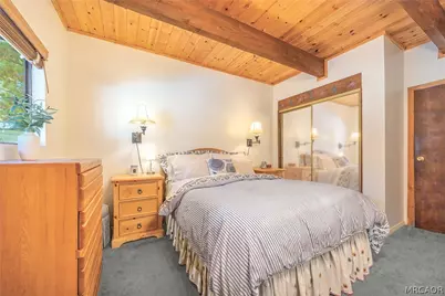 1971 Fern Lane, Big Bear City, CA 92314 - Photo 29