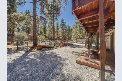 1971 Fern Lane, Big Bear City, CA 92314 - Photo 39