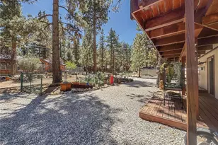1971 Fern Ln, Big Bear City, CA 92314 - Photo 39