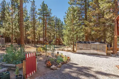 1971 Fern Lane, Big Bear City, CA 92314 - Photo 41