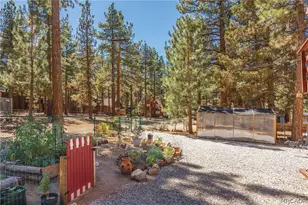 1971 Fern Ln, Big Bear City, CA 92314 - Photo 41