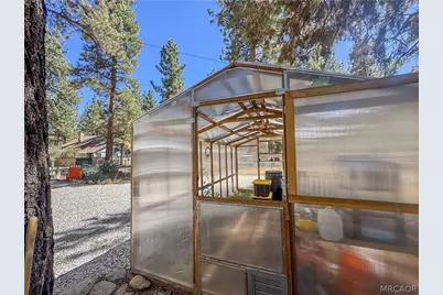 1971 Fern Lane, Big Bear City, CA 92314 - Photo 43