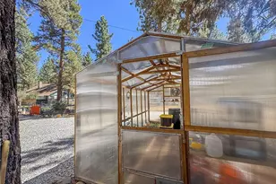 1971 Fern Ln, Big Bear City, CA 92314 - Photo 43
