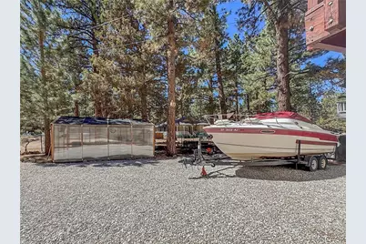1971 Fern Lane, Big Bear City, CA 92314 - Photo 45
