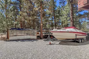 1971 Fern Ln, Big Bear City, CA 92314 - Photo 45