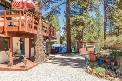 1971 Fern Lane, Big Bear City, CA 92314 - Photo 33