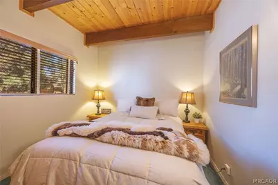 1971 Fern Lane, Big Bear City, CA 92314 - Photo 35