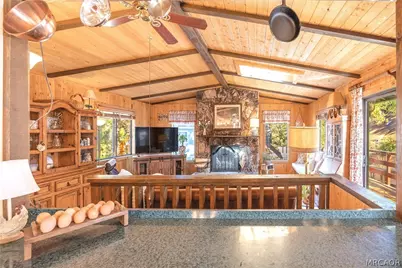 1971 Fern Lane, Big Bear City, CA 92314 - Photo 19