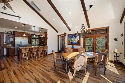 32311 Rim Of The World Drive, Fawnskin, CA 92333 - Photo 27