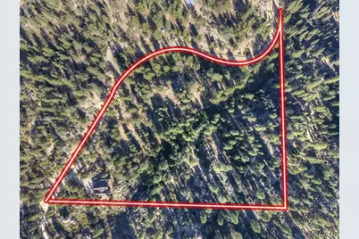 32311 Rim Of The World Drive, Fawnskin, CA 92333 - Photo 57
