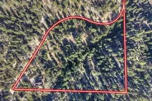 32311 Rim of the World Dr, Fawnskin, CA 92333 - Photo 57