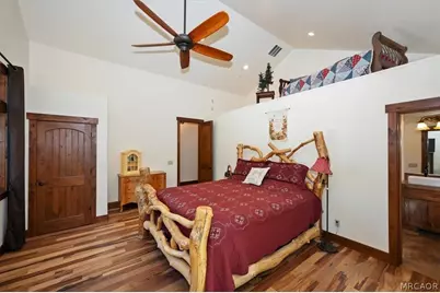 32311 Rim Of The World Drive, Fawnskin, CA 92333 - Photo 47
