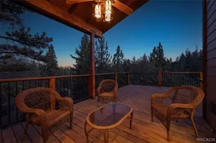 32311 Rim of the World Dr, Fawnskin, CA 92333 - Photo 7