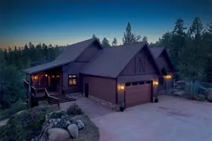 32311 Rim of the World Dr, Fawnskin, CA 92333 - Photo 5
