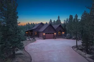 32311 Rim of the World Dr, Fawnskin, CA 92333 - Photo 3