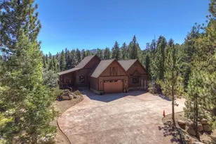 32311 Rim of the World Dr, Fawnskin, CA 92333 - Photo 13