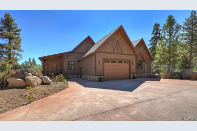 32311 Rim Of The World Drive, Fawnskin, CA 92333 - Photo 19