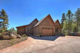 32311 Rim of the World Dr, Fawnskin, CA 92333 - Photo 19