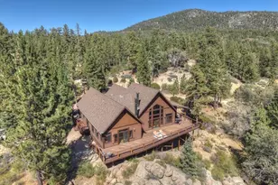 32311 Rim of the World Dr, Fawnskin, CA 92333 - Photo 15
