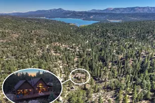 32311 Rim of the World Dr, Fawnskin, CA 92333 - Photo 1