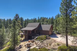 32311 Rim of the World Dr, Fawnskin, CA 92333 - Photo 11