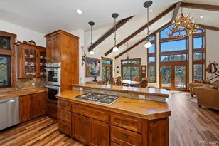 32311 Rim of the World Dr, Fawnskin, CA 92333 - Photo 21