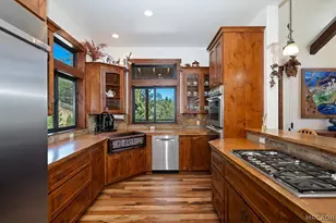 32311 Rim of the World Dr, Fawnskin, CA 92333 - Photo 29