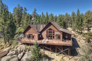32311 Rim of the World Dr, Fawnskin, CA 92333 - Photo 17