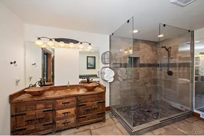 32311 Rim Of The World Drive, Fawnskin, CA 92333 - Photo 37