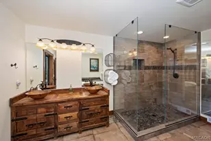 32311 Rim of the World Dr, Fawnskin, CA 92333 - Photo 37