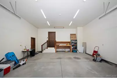 32311 Rim Of The World Drive, Fawnskin, CA 92333 - Photo 33