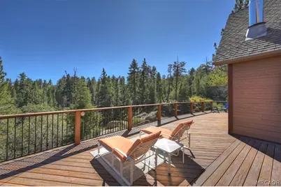 32311 Rim Of The World Drive, Fawnskin, CA 92333 - Photo 51
