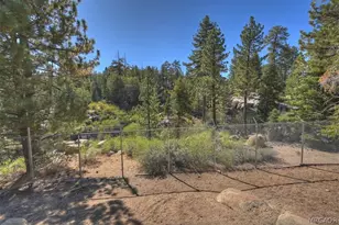32311 Rim of the World Dr, Fawnskin, CA 92333 - Photo 49