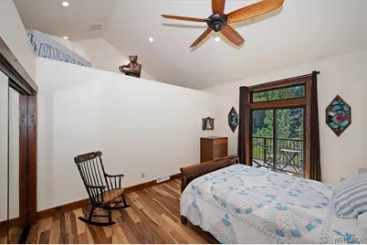 32311 Rim Of The World Drive, Fawnskin, CA 92333 - Photo 43