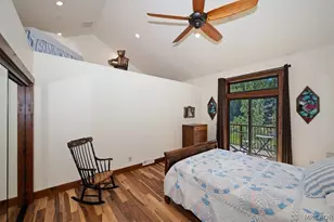 32311 Rim of the World Dr, Fawnskin, CA 92333 - Photo 43