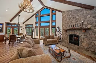 32311 Rim of the World Dr, Fawnskin, CA 92333 - Photo 23