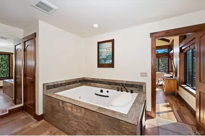 32311 Rim Of The World Drive, Fawnskin, CA 92333 - Photo 39