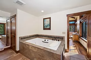 32311 Rim of the World Dr, Fawnskin, CA 92333 - Photo 39