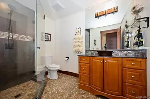 32311 Rim of the World Dr, Fawnskin, CA 92333 - Photo 45
