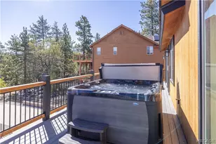 405 Glenwood Dr, Big Bear City, CA 92315 - Photo 49