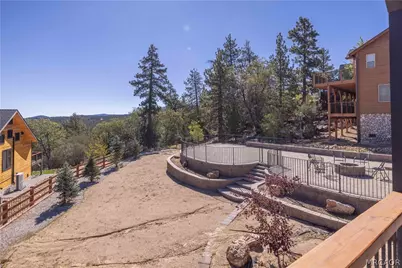 405 Glenwood Drive, Big Bear City, CA 92315 - Photo 51